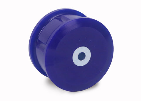 SuperPro Engine Mount Bushing Kit - SPF4649K