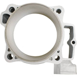 Cylinder Works 17-24 Honda CRF 450 R 450cc Big Bore Cylinder 99mm - 11010-1