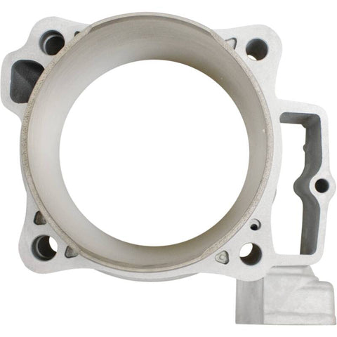 Cylinder Works 17-24 Honda CRF 450 R 450cc Big Bore Cylinder 99mm - 11010-1