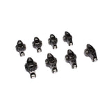COMP Cams Rocker Arms348/409 Chevy 1.7 - 1629-8