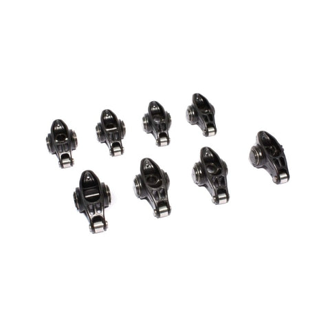 COMP Cams Rocker Arms348/409 Chevy 1.7 - 1629-8
