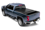 BAK 2020 Chevy Silverado 2500/3500 HD 6ft 9in Bed BAKFlip G2 - 226133
