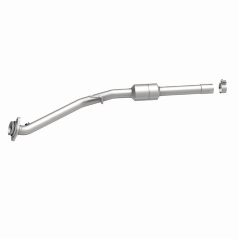 MagnaFlow Direct Fit Catalytic Converter 10- Cadillac CTS V6 Driver Side - 51427