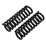ARB / OME Front Coil Spring 2in - 3141