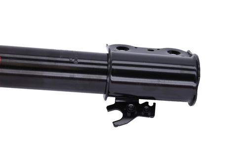 KYB Shocks & Struts Excel-G Front Right LEXUS ES300 1992-94 TOYOTA Camry 1992-94 - 334131