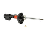 KYB Shocks & Struts Excel-G Front SAAB 9-5 Series 1999-01 - 335921