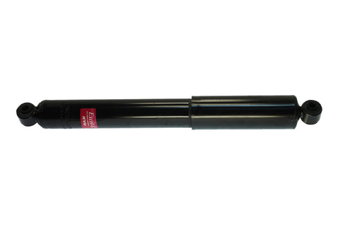 KYB Shocks & Struts Excel-G Rear DODGE Ram 4500 - 346601