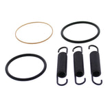 Vertex Gaskets 86-88 Kawasaki KDX200 Exhaust Gasket Kit - 823159