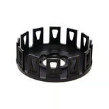 Wiseco 00-20 DRZ400/03-18 LTZ400 Clutch Basket - WPP3020