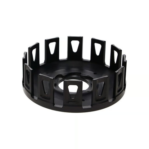 Wiseco 00-20 DRZ400/03-18 LTZ400 Clutch Basket - WPP3020
