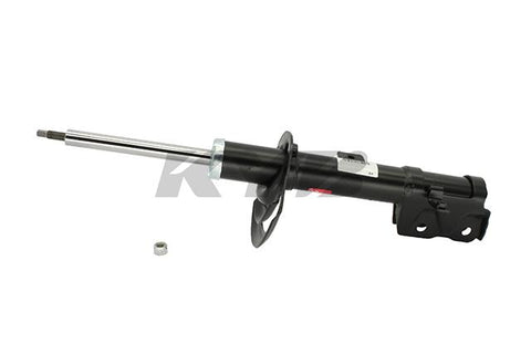 KYB Shocks & Struts Excel-G Front Right DODGE Caliber 2007-10 JEEP Compass 2007-10 JEEP Patriot 2007 - 334642
