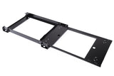 ARB Fridge Slide Elements 63Q Elements - 10900040