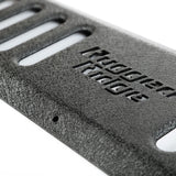 Rugged Ridge RRC Side Armor Guard Plates 07-18 Jeep Wrangler JK - 11504.24