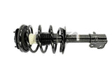 KYB Shocks & Struts Strut Plus Front 01-08 Chrysler PT Cruiser - SR4053