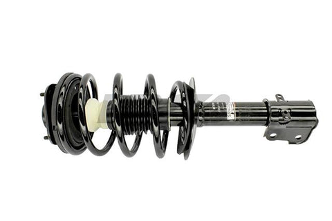KYB Shocks & Struts Strut Plus Front 01-08 Chrysler PT Cruiser - SR4053