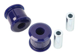 SuperPro Rear Trail Arm Front Bushing Kit - SPF4750K