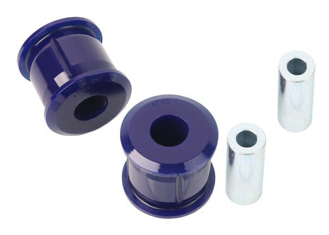 SuperPro Rear Trail Arm Front Bushing Kit - SPF4750K