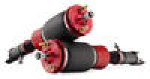 Air Lift Performance 00-09 Honda S2000 Front Kit - 78549