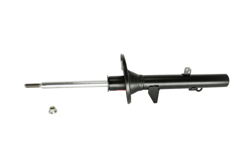 KYB Shocks & Struts Excel-G Rear FORD Taurus 1986-95 MERCURY Sable 1986-95 - 334325
