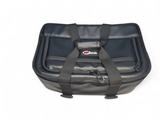 Elektric Offroad 38- Pack Can Cooler Bag With Tpu Lining And Eva Bottom - COB110001
