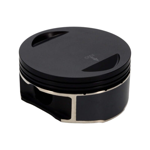 Wiseco HD 07-17 TC96 FT 101 106cid (X) Piston Kit - K2797