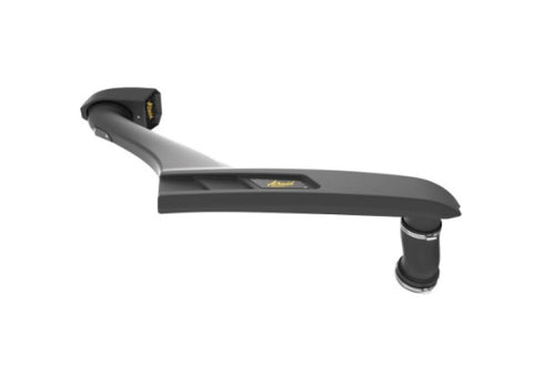 Airaid 10-22 Toyota 4Runner V6 4.0L Snorkel Kit - 600-101