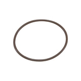 Yukon Gear O-Ring For Dana 60 Zip Locker Seal Housing - YZLAO-03