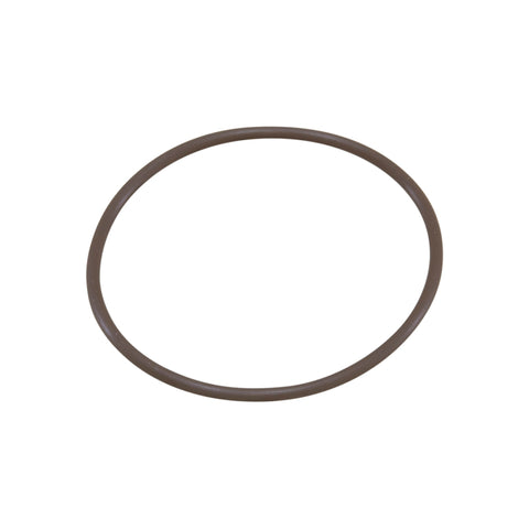 Yukon Gear O-Ring For Dana 60 Zip Locker Seal Housing - YZLAO-03