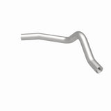 MagnaFlow Univ TP Assy 99-03 7.3L Ford Diesel - 15455