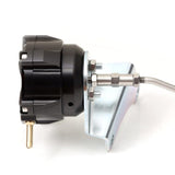 GFB Mitsubishi TD04 Internal Wastegate Actuator - 7304