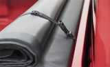 Access Original 06-09 Raider Double Cab 5ft 4in Bed Roll-Up Cover - 14149