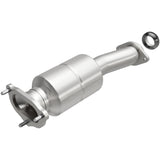 MagnaFlow Conv DF 04 Ranger/BSer rr 3.0L - 459010