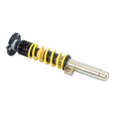 ST TA-Height Adjustable Coilovers 98-05 BMW E46 Sedan/Coupe/ Convertible/Sport Wagon - 18220821