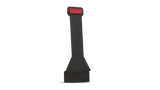 Body Armor 4x4 87-18 Jeep Wrangler Elevated Third Brake Light - JK-5120
