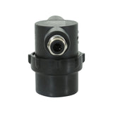 AEM Water / Methanol Inline Injection Filter - 30-3003