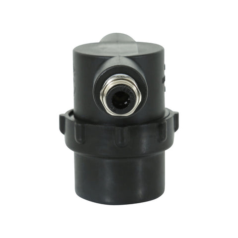 AEM Water / Methanol Inline Injection Filter - 30-3003