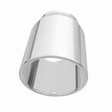 MagnaFlow Tip 1-Pk Re 5.00 X 8.00 4.00 Id - 35148