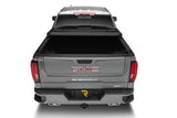 Extang 15-21 Chevy/GMC Canyon/Colorado (6 ft bed) Trifecta ALX - 90355