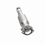 Magnaflow California Direct Fit Converter 12-13 Mazda 3 2.0L - 5571146