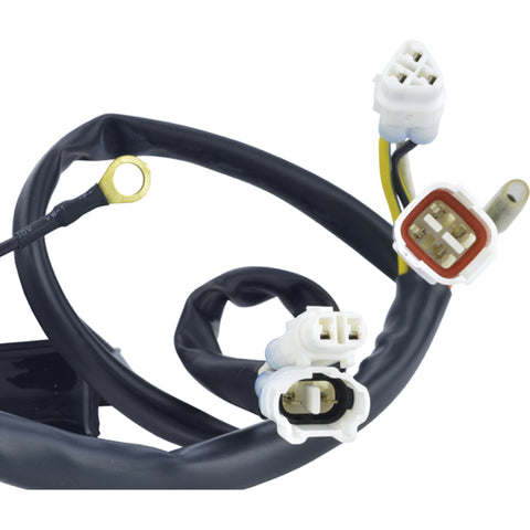 Arrowhead Yamaha CDI Module - 160-02077