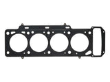 Wiseco SC Gasket - BMW M10 Gasket - W6300