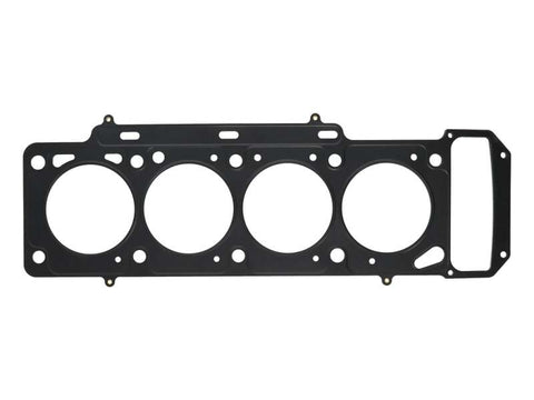 Wiseco SC Gasket - BMW M10 Gasket - W6300