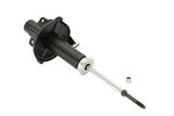 KYB Shocks & Struts Excel-G Front Left KIA Sportage 1999-02 - 341395