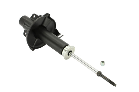KYB Shocks & Struts Excel-G Front Left KIA Sportage 1999-02 - 341395