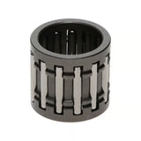 Wiseco 20 x 26 x 23.8mm Top End Bearing - B1024