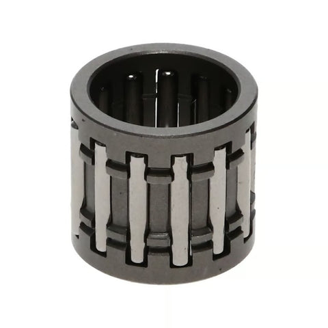 Wiseco 20 x 26 x 23.8mm Top End Bearing - B1024