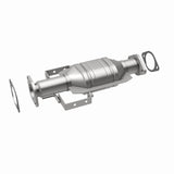MagnaFlow Direct Fit Catalytic Converter 96 Dodge Avenger 2.5L - 441010
