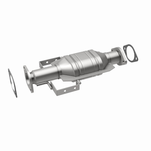 MagnaFlow Direct Fit Catalytic Converter 96 Dodge Avenger 2.5L - 441010