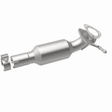 MagnaFlow 16-17 Chevrolet Cruze 1.4L California Grade CARB Compliant Direct-Fit Catalytic Converter - 557131