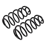 ARB / OME Coil Spring Rear Jeep JK - 2630